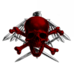 Dust514 Corporation 98409042