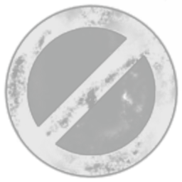 StopLine