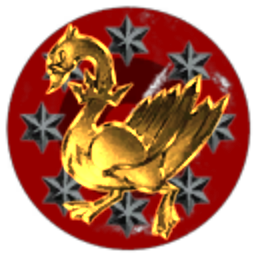 Confederation of Capsuleer Knights