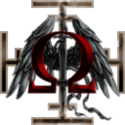 Shield of Mjolnir