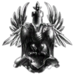 Order.Of.Oblivion