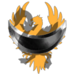 Dust514 Corporation 98409055