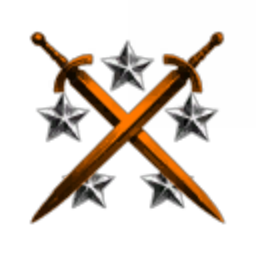 Dust514 Corporation 98409072