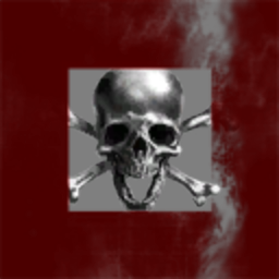 Dust514 Corporation 98409081