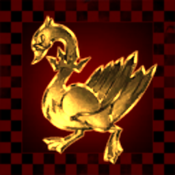 CHIKIN YAKITORI
