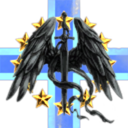 Dust514 Corporation 98409086