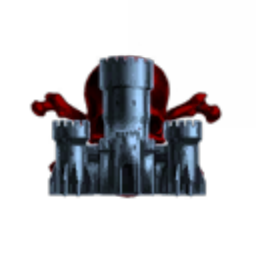 Dust514 Corporation 98409094