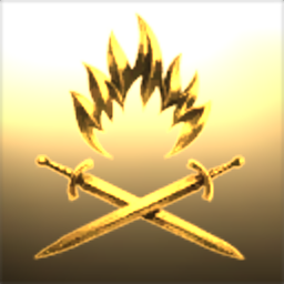 Tarkhan Expedition