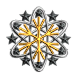 Chondrite Astronomical Society