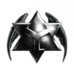 HYUMAN KILL