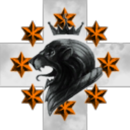 Dust514 Corporation 98409131