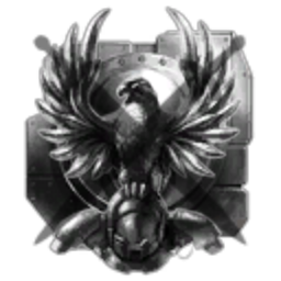 THE WORLD PROTECTOR