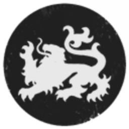 League of Extraordinary Traders
