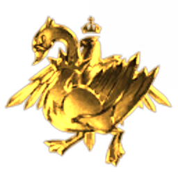 Dust514 Corporation 98409137