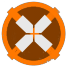 Phenox Core