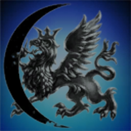 Dust514 Corporation 98409152