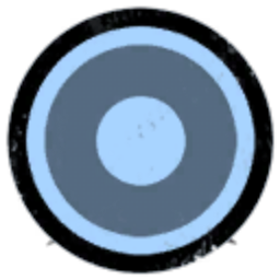 Dust514 Corporation 98409156