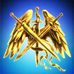 Dust514 Corporation 98409157
