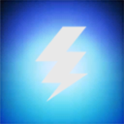 Dust514 Corporation 98409158