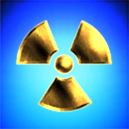 Dust514 Corporation 98409162