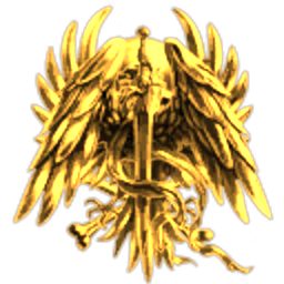 Dust514 Corporation 98409167