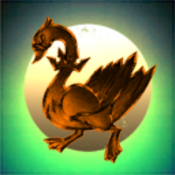 Sunnyvale Chicken Farms