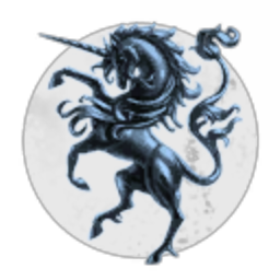 Dust514 Corporation 98409176