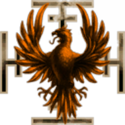 Dust514 Corporation 98409180