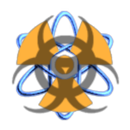 Dust514 Corporation 98409182