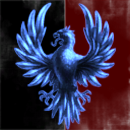 Dust514 Corporation 98409195