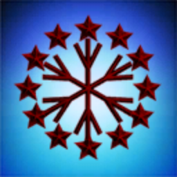 Xanders Federation