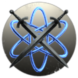 Myst of Raven Nova