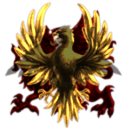 Dust514 Corporation 98409220