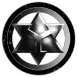 Ash-14