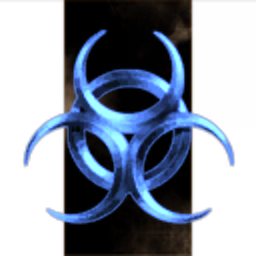 Jiangshi Corporation