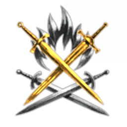 Dust514 Corporation 98409243