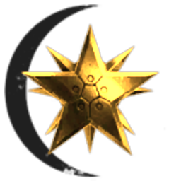 HC - STR FKRS