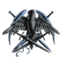 Dust514 Corporation 98409263