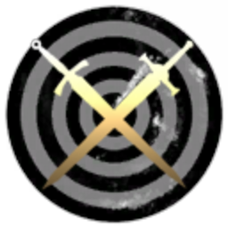 Brave Armory and Kit