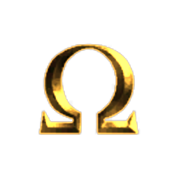 Dust514 Corporation 98409286
