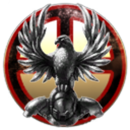 Raven Wolf Industry