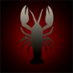 CURCED CRAB