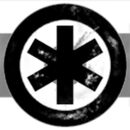 Hek Heavy Industries Quality Control