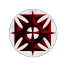 Stressed Auxiliaries