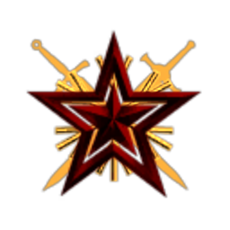 West Red Mining inc