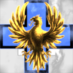 UqWUSI