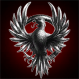Dark Altar of Horus