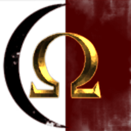 Dust514 Corporation 98409376