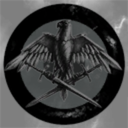 Dust514 Corporation 98409383