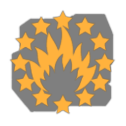 Dust514 Corporation 98409388